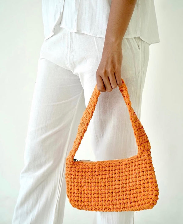 Marla Bag