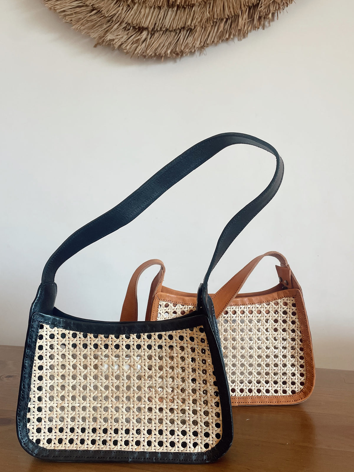 Mini Chloé Bag