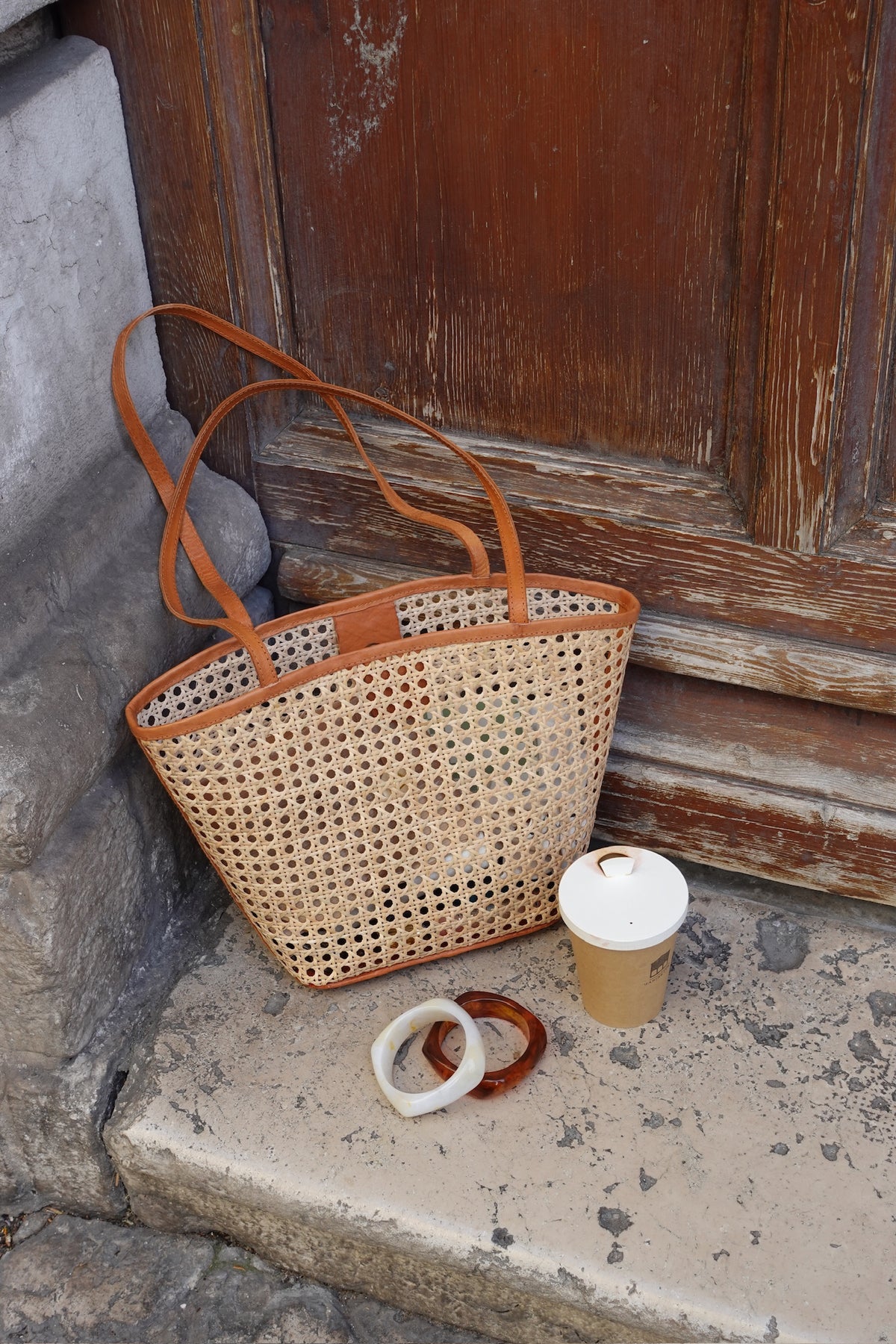 Céline Bag