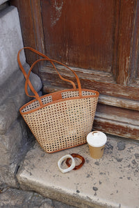 Céline Bag