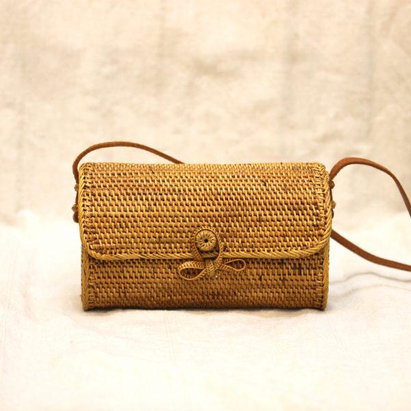 Lola Bag