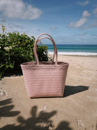 Beach Bag Ecolove