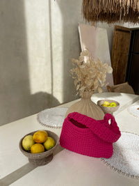 Marla Bag