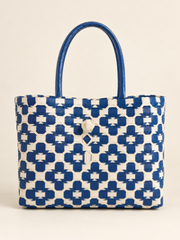 Panier Vichy