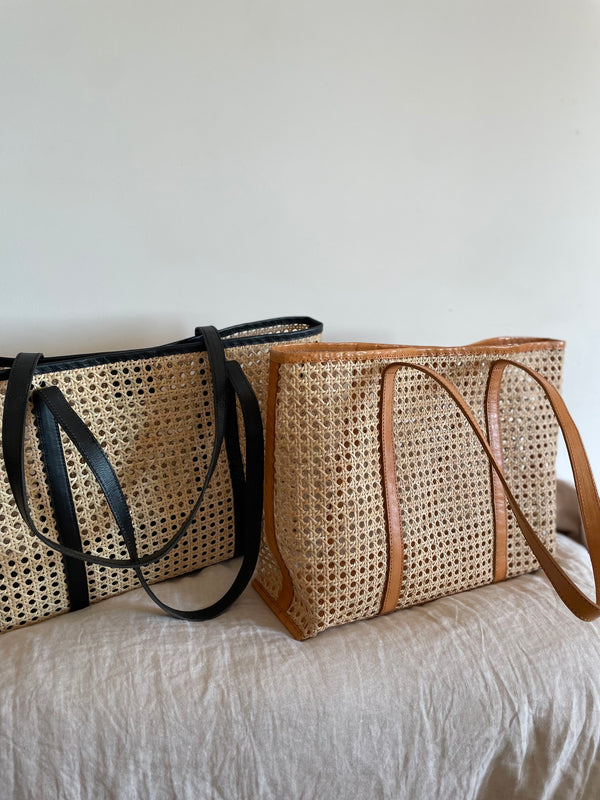 Caba Bella L• Camel