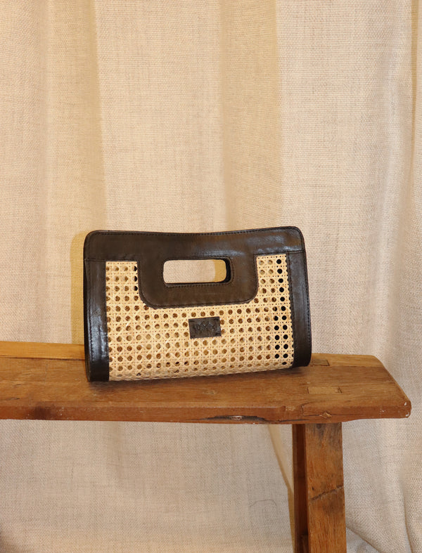 Olivia Handbag S