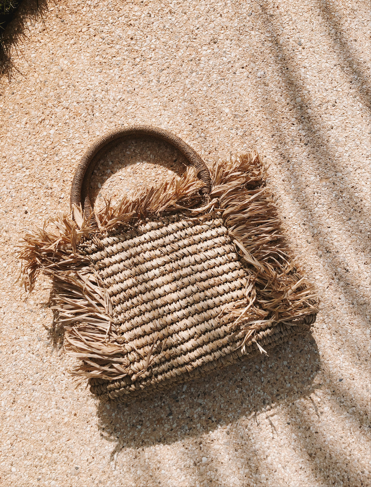 Mini summer