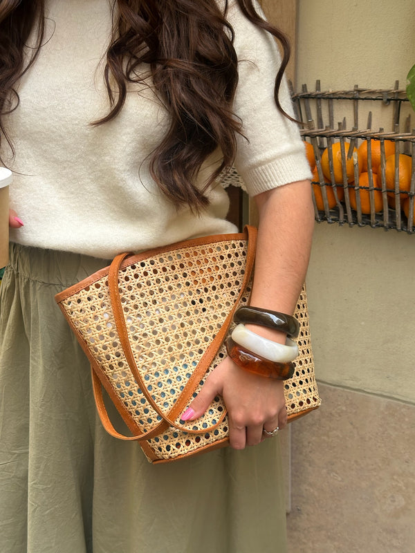 Céline Bag
