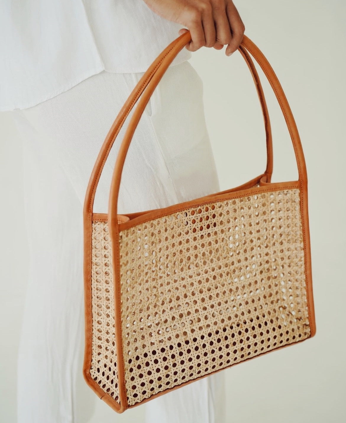 Sac Clara