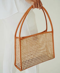 Sac Clara