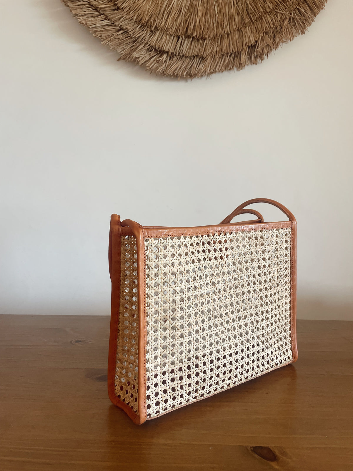 Sac Clara