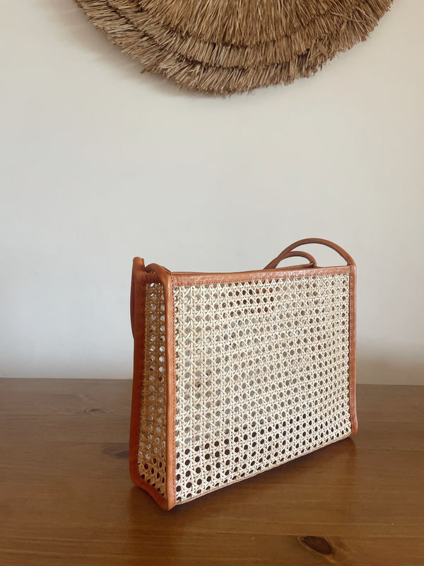 Sac Clara