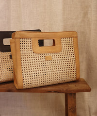 Olivia Handbag XL