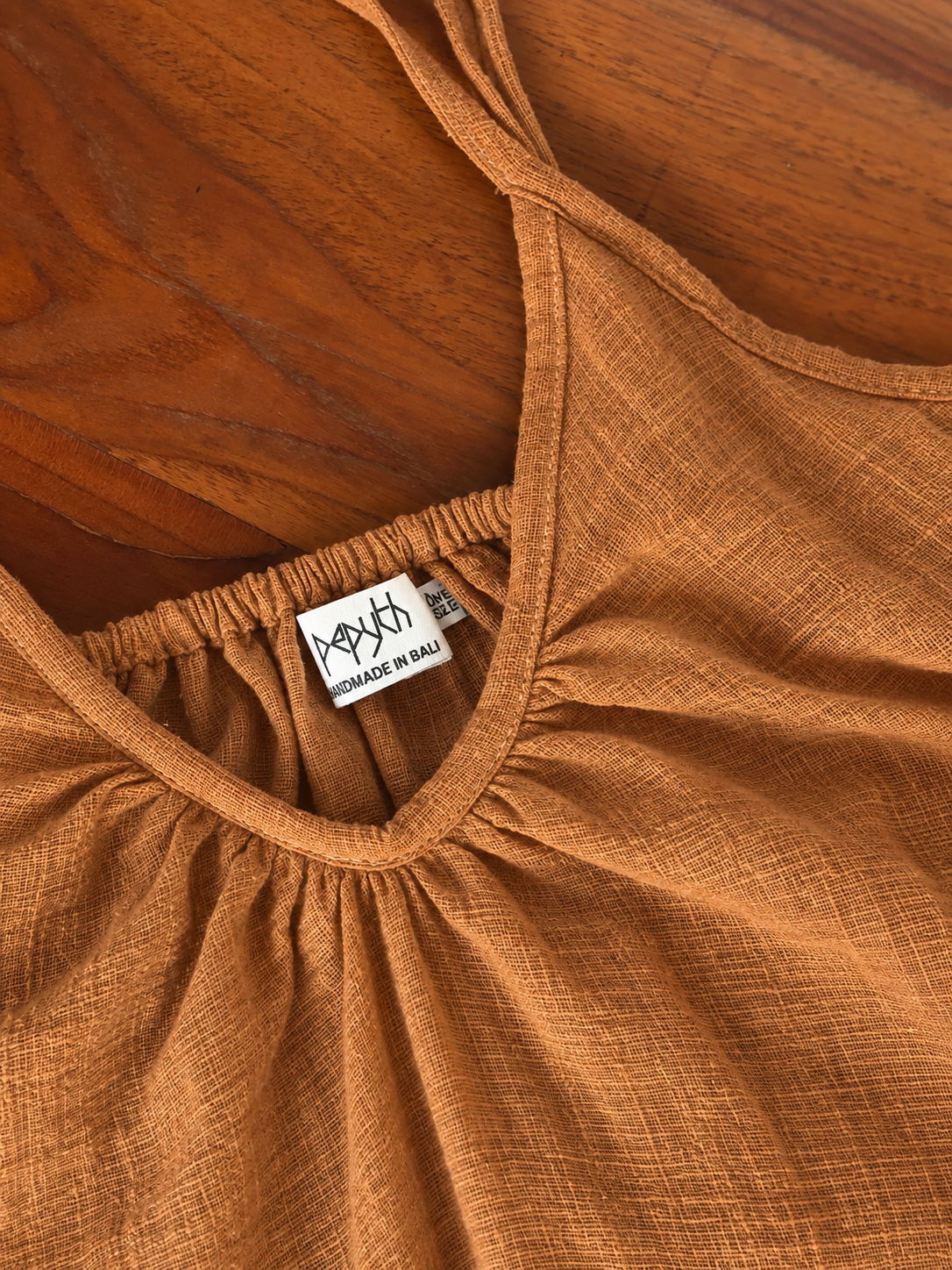 Lola long dress ( plusieurs coloris)