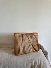 Caba Bella L• Camel