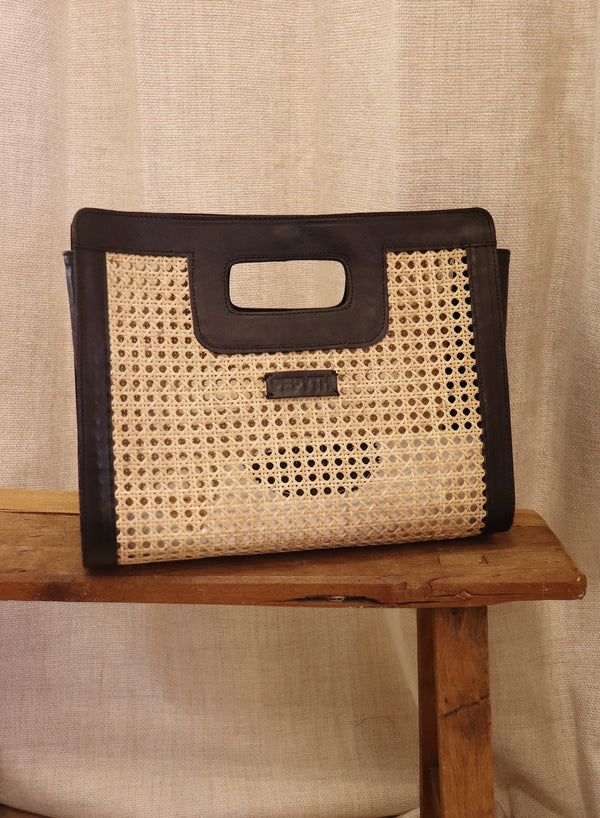 Olivia Handbag XL