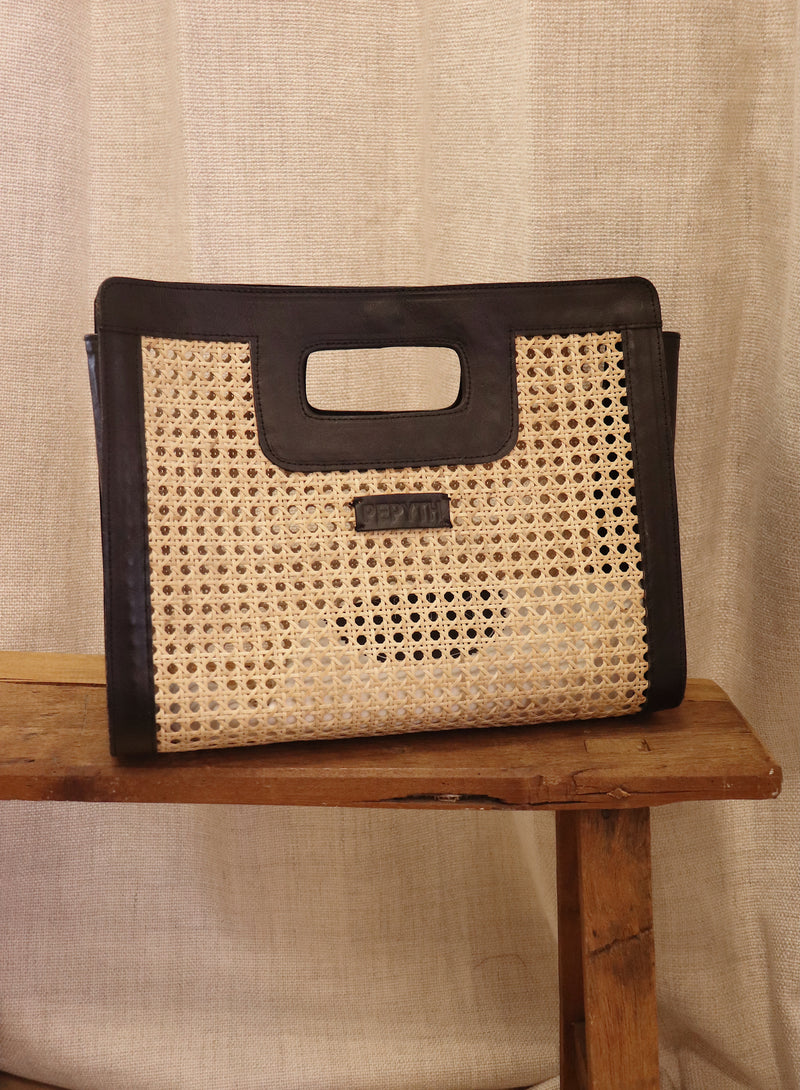 Olivia Handbag XL