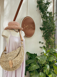 Luna Grab Bag