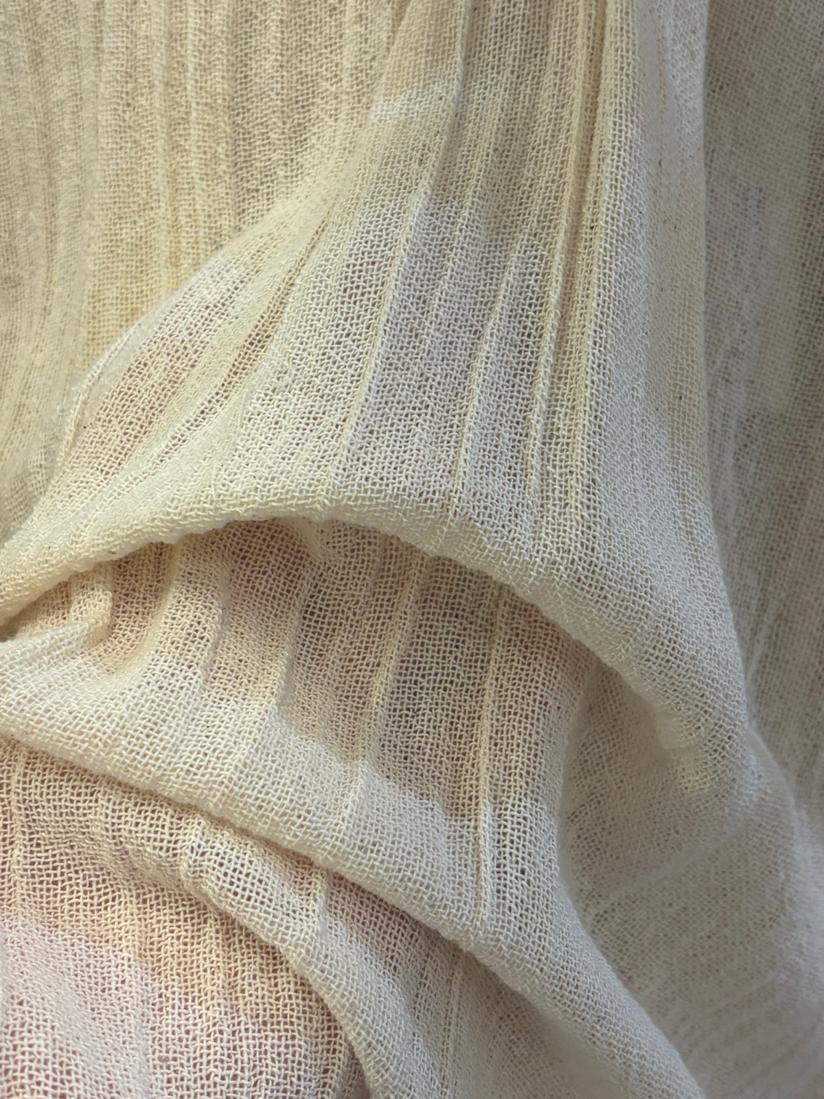 Lola long dress ( plusieurs coloris)
