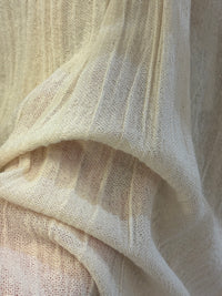 Lola long dress ( plusieurs coloris)