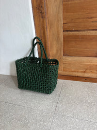Bingin Basket bag