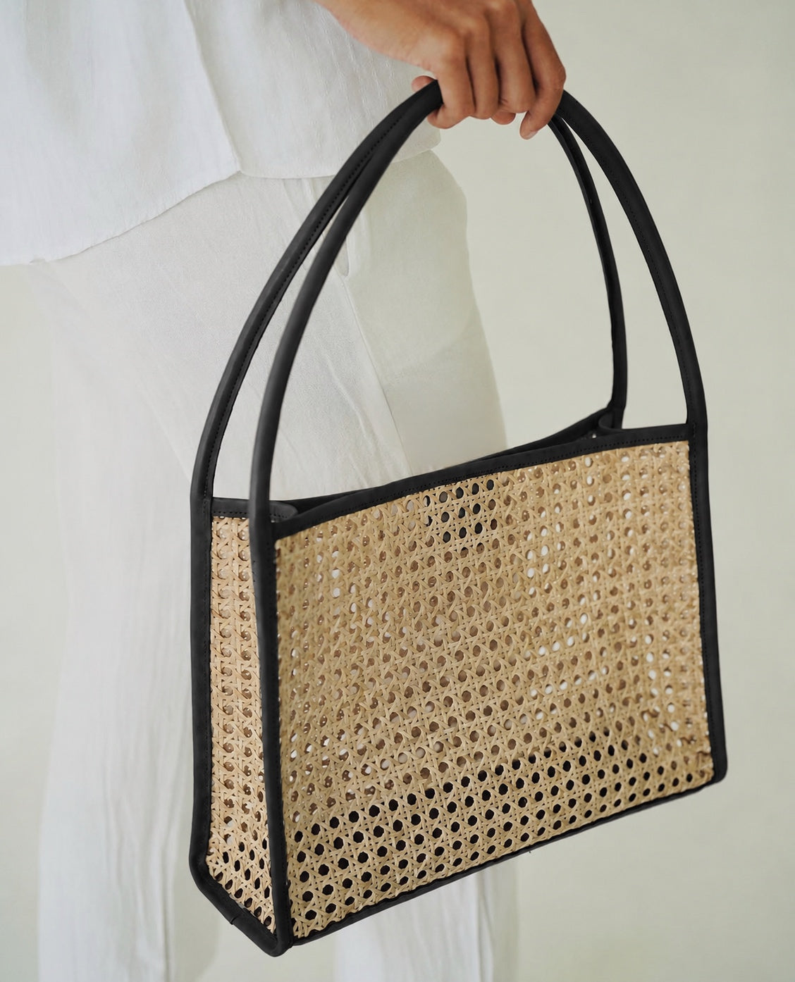 Sac Clara