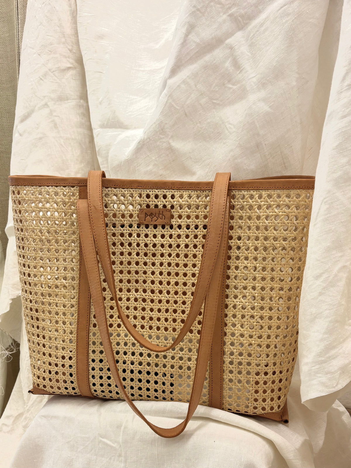 Caba Bella XL• Camel