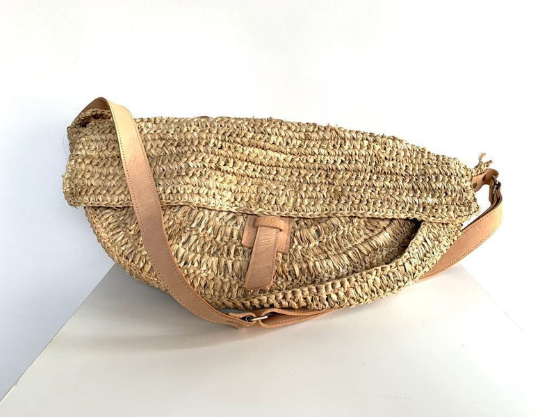 Luna Grab Bag