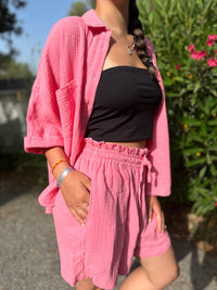 Set Siena
